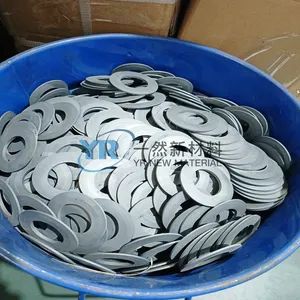 Micro Cutter Cutting Printed Circuit Board PCB Electronic Circuit Board Cutter V Cutter - Image 3