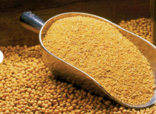 Cheap Organic Soybean Meal Soybean Meal Animal Feed Soybean Meal Prices.MEAT BONE MEAL / QUALITY SOYBEAN MEAL / SOYBEAN MEAL - Image 3