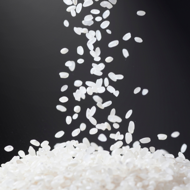 Wholesale Rate for ST25 Vietnamese White Rice, Fragrant and Long Grain, Export Quality - Image 3