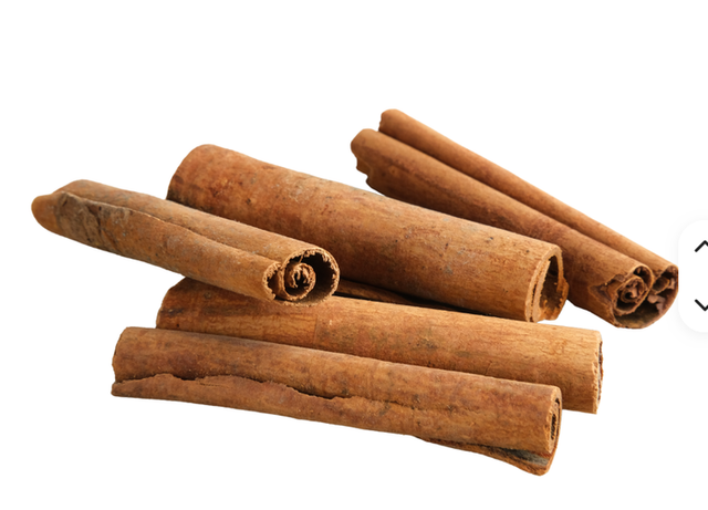 Premium AD Raw Vietnam Air-Dried Cinnamon Sticks for Tea & Bakery Cooking - Image 2