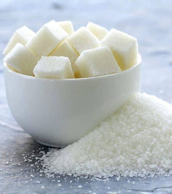 Top Refined Sugar Supplier | Bulk White Sugar ICUMSA 45 for retail and wholesale export - Image 3