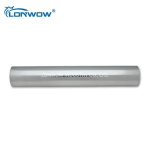 High Quality Hot Sale EMT Electrical Conduit - Image 5