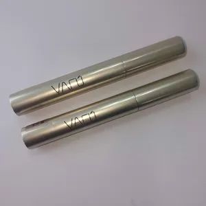 Long-Lasting Matte Finish Eyebrow Gel for Perfect Brows Origin China Model NO. Y2536 Function Waterproof Color - Image 2