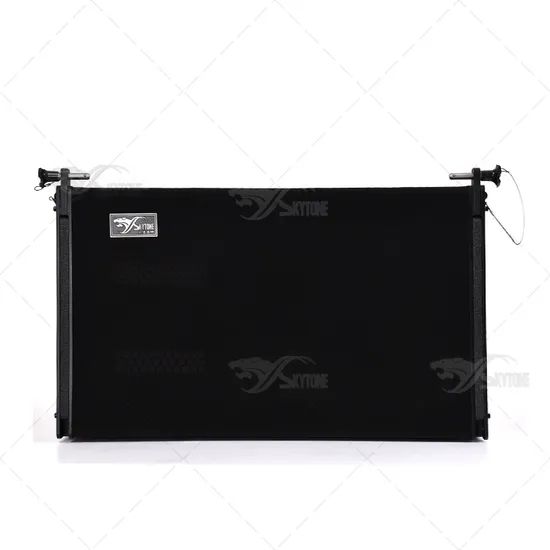 Vera12 Professional Stage Speakers Line Array DJ Sound System - Image 2
