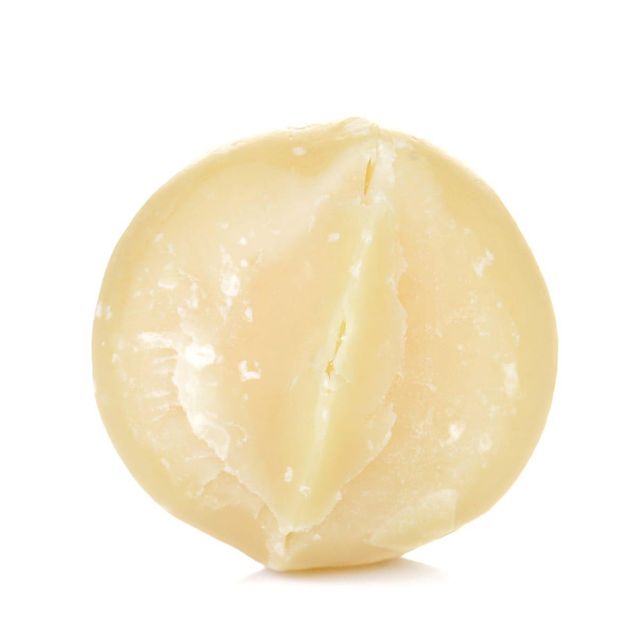 High Quality Macadamia Nuts Bulk Packed Macadamia Nuts Available for Export and Delivery Worldwide Fast Shipping - Image 2