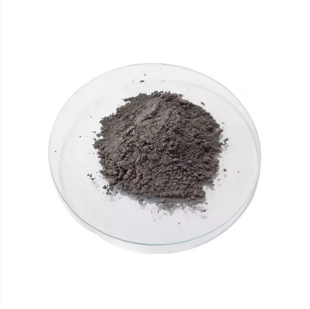 99.95% High Quality OEM Brand Rhodium Ingot and Powder Precious Metal Bulk Export Supply - Image 4