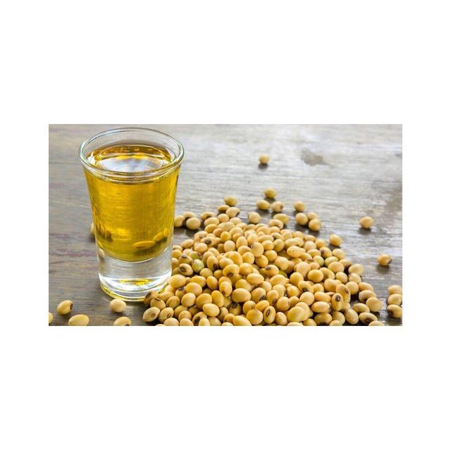 Low price Soybean Oil bulk supply export ready fast shipment - Image 3