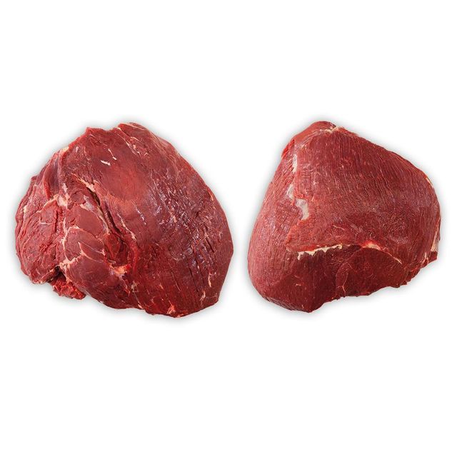Natural Frozen Beef Silverside Top Grade Beef Silverside With 95% Freshness For Food Distributors - Image 3