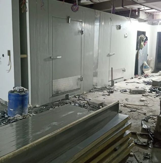 Clean Room Doors Size all Door Type ALL I Deal In New Only Door Width ALL SIZE Door Height ALL SIZE Material ALL - Image 2