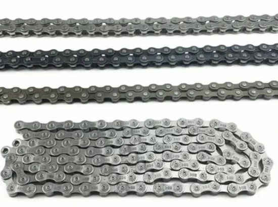Bicycle Chain Multi Speed for Mountain Road Bike - Image 6