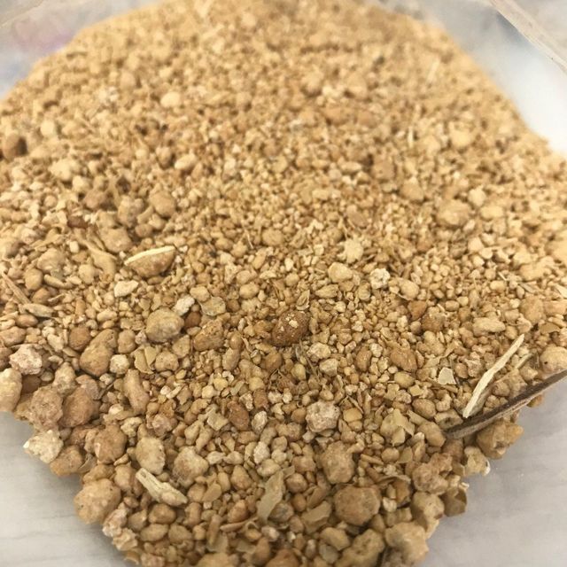 Soybean Meal With 46% Protein Content For Animal Feed Formulations Delivering Reliable Nutrient Availability - Image 5