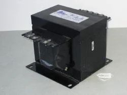 Low Voltage Transformers - Image 1