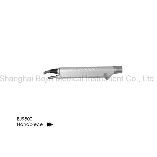 Multi Function Micro Power Tools Drill Bj3700 - Image 5