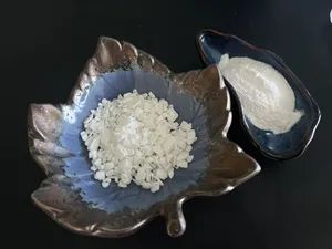 High-Quality Anhydrous Calcium Chloride - Image 3