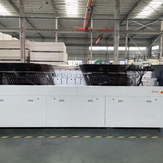 Cold Rolled Metal Framing Steel Built Houses Prefab Steel Wall Frames Lgs System Construction Machine - Image 2