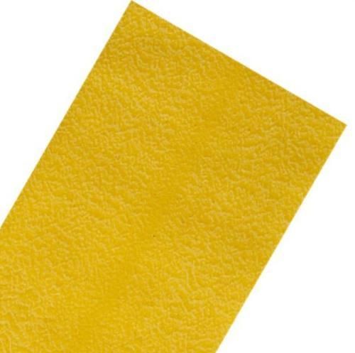 Fresh eggs Lasagne | 191 - Image 1