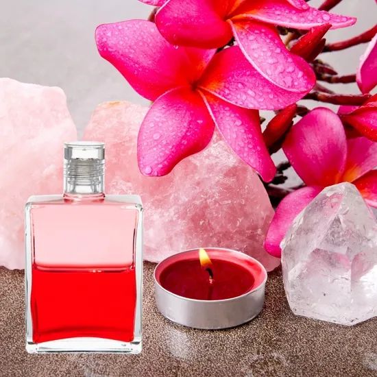 Essential Oils for Aromatherapy Body Balancing Oil Origin Hebei Trademark OEM Feature Firming Method Expression Specification 50ml - Image 1