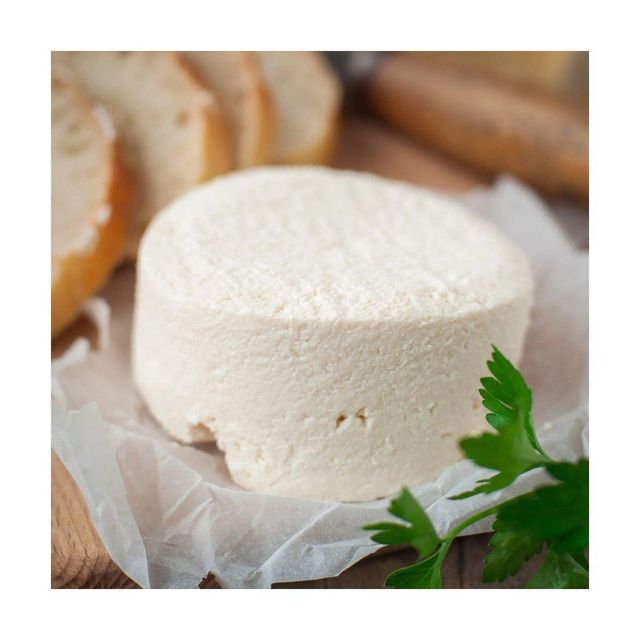 Goat Cheese Premium Quality Bulk Supply for Wholesale - Image 2
