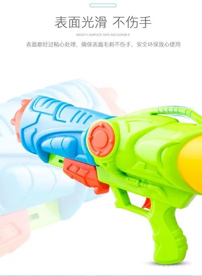 OEM Custom Remote Control Alloy Car Model Toys - Image 6