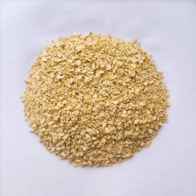Premium Quality Soy Husk Meal for Animal Feed with Fast Delivery Available Now Buy at Wholesale Price - Image 3