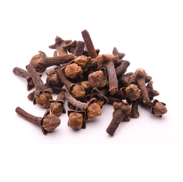100% Good Quality High Quality Wholesale Clove Wholesale Price Treatment Dried Cloves Spice Cloves For Sale - Image 4