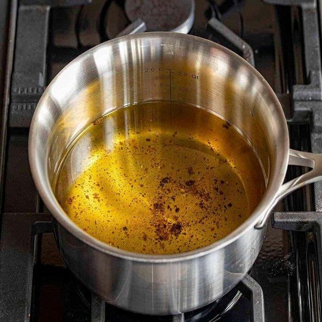 Wholesale Exporters and Manufacturers Supplying Used Cooking Oil Can Be Recycled Into Biodiesel Best price for Sale - Image 4