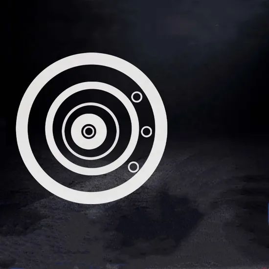 PTFE O Rings/PTFE Gaskets/PTFE Flat Washers - Image 5