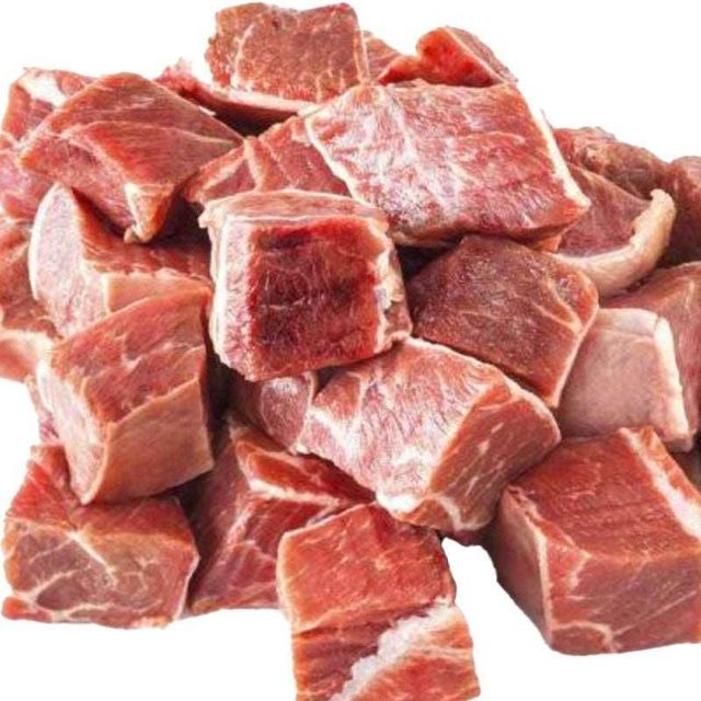 Wholesale Bulk Frozen Boneless Halal Beef Supplier - Image 2