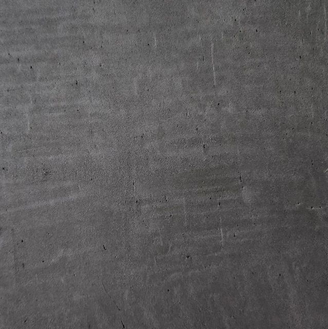 RCC Expo Wall Texture Paint Service Durability Long-lasting Available Colors Various Available Patterns Various Texture Rcc Expo Wall - Image 1