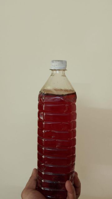 Grade 80% FOR CRUDE GLYCERINE IN GOOD QUALITY & REGULAR SUPPLY - Image 3