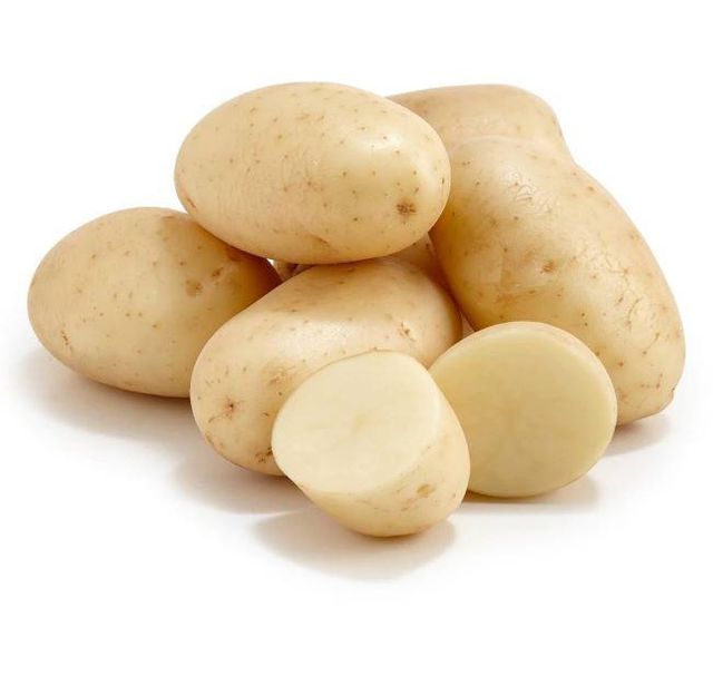 100% Organic Fresh Potatoes Round Shape Yellow Color Wholesale Cheap Price Bulk Potatoes Ready To Shipqqqqqqqqqqqqqqqqqqqqqqqqqq - Image 6