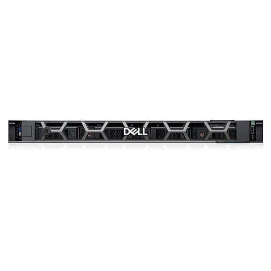 Wholesale DELL Poweredge R660 16sff 1u Rack Server Type Rack Part No ...