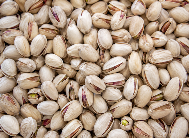 IN SHELL PISTACHIO NUTS - Image 1