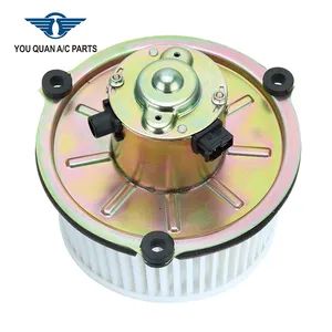 Automatic DC Blower Motor 6M Warranty IATF Youquan 40x40x40cm CTN - Image 2