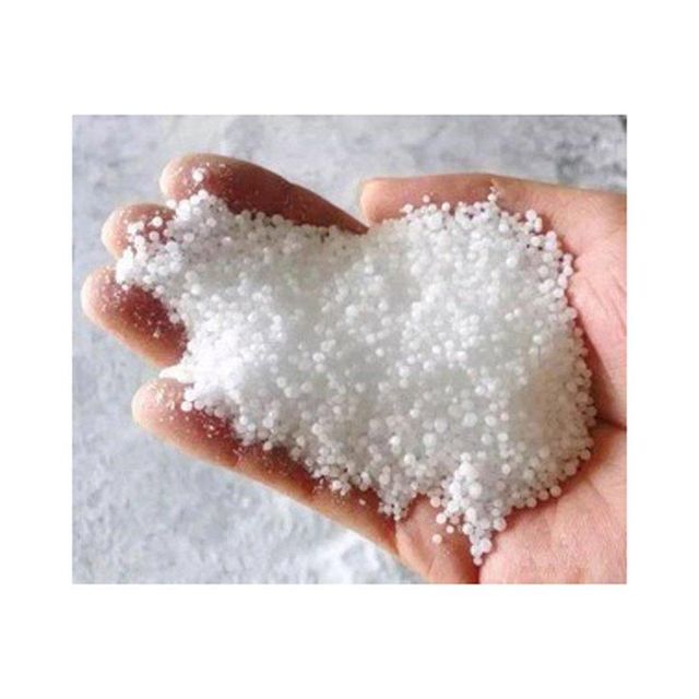 Best price urea fertilizers with dependable quality for wholesale customers - Image 3