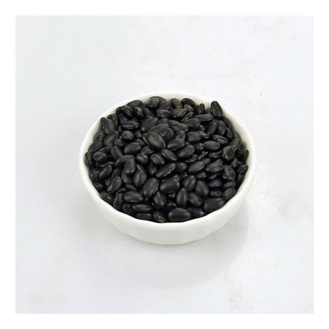Reliable black kidney beans wholesale bulk supply premium pulses delivery - Image 3