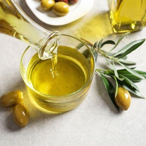 Organic Refined Hydrogenated Olive Oil in Stock for Global Trade Buy Now Fast Delivery Guaranteed Bulk Packaging 99% Purity - Image 5