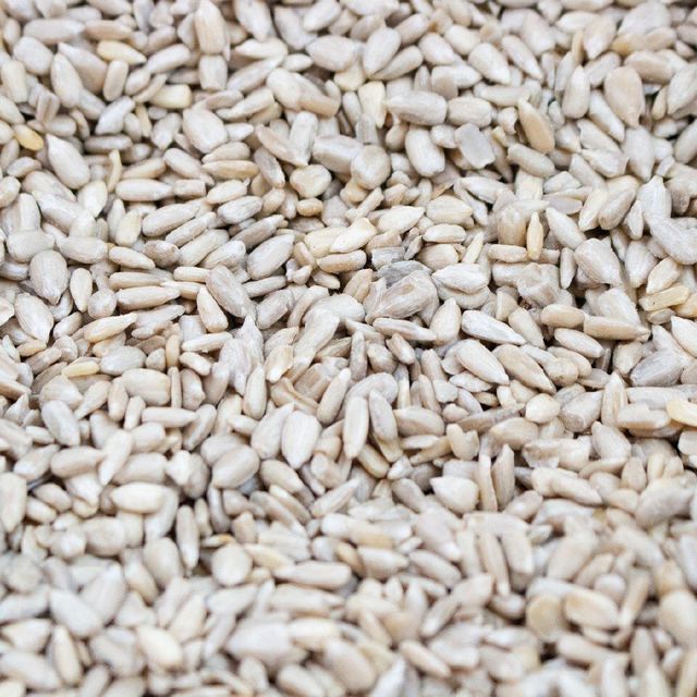 Organic Dried Raw Sunflower Seeds From Verified Farms With Natural Taste Bulk Packing Export Supply - Image 4