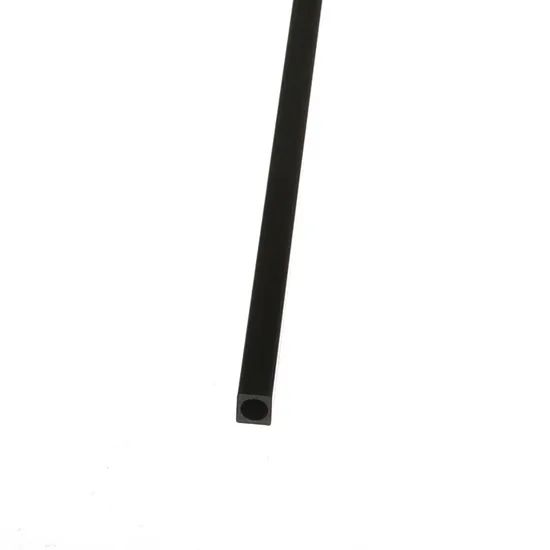 Sturdy Carbon Fibre Poles for Aircraft Models - Image 4