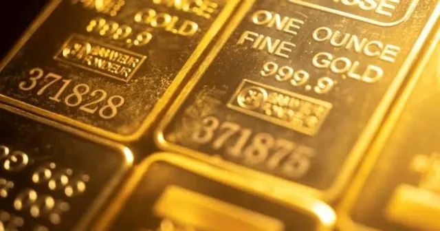 24k Bullion Available at Dubai -2% LBMA to be shipped WorldWide for serious buyers only - Image 5