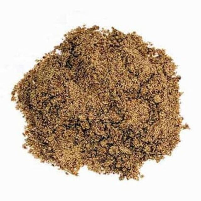 Industrial Meat And Bone Meal For Feed Production Supporting Poultry And Cattle Nutrition Markets Meat And Bone Meal - Image 4