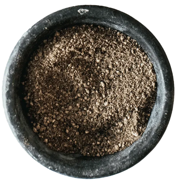 Himalayan pink salt - Image 3
