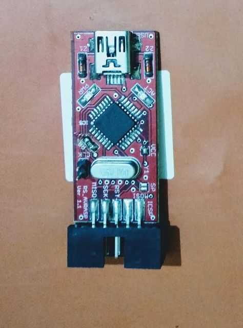 Development Boards Brand Ampere Color Rainbow Material Standard Size As per Standard Microcontroller Types 8051, Pic, Avr, Arm, Atmega, Arduino, Raspberry, Intel, Broadcom, - Image 4