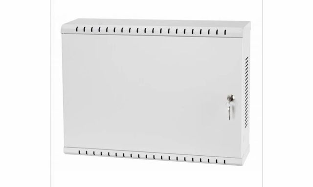 55u Rack Mild Steel Netrack Server Rack Height 55u Depth 600mm Width 550mm ...