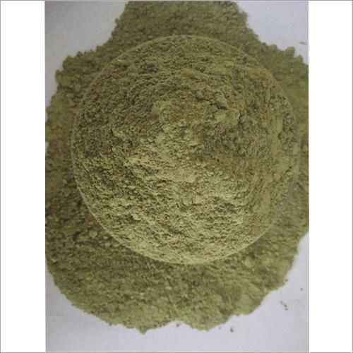 Curry Leaves Powder – Premium Quality Grade PREMIUM Max. Moisture (%) 5 Place of Origin INDIA Texture Fine Powder Texture - Image 2