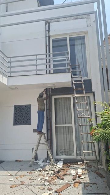 Civil Engineering Contractor Service Structural Focus Structural Integrity Compliance Safety Regulations And Quality - Image 3