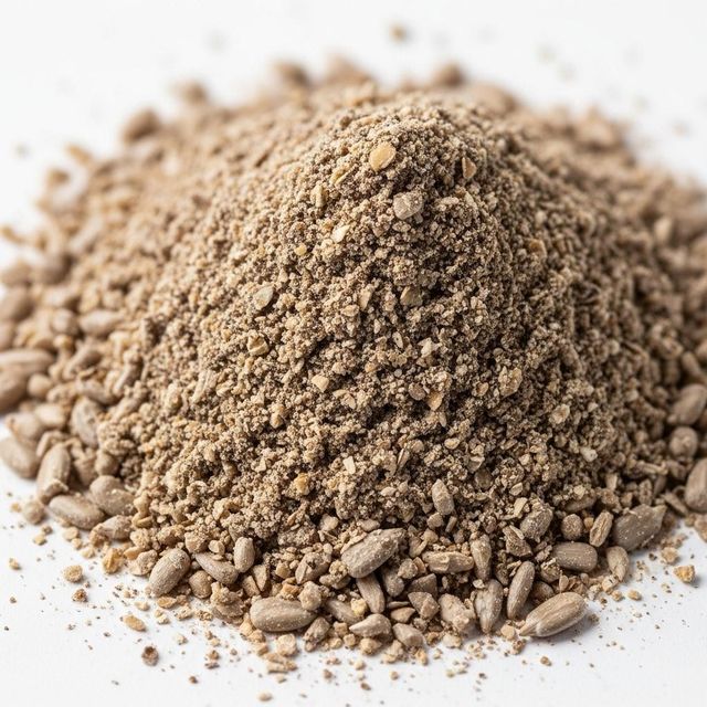 Refined Sunflower Meal For Feed Blending Purposes Offering Reliable Nutritional Composition For Farm Operations - Image 3