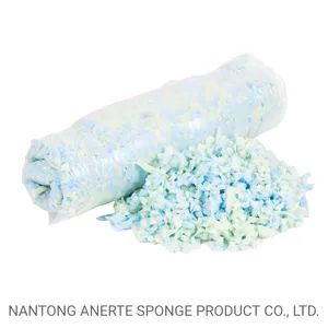 Cooling Bed Pillows for Sleeping - Image 2