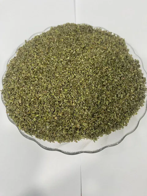 Thyme Form Sliced Freshness Level Dried - Image 1