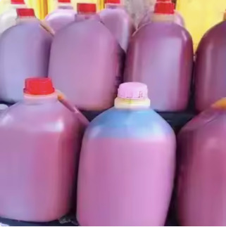 Crude Red Palm Oil and Refined Palm Oil 1L, 2L, 3L, 5L to 25L.Red Palm Oil / Refined Palm Oil / Palm Kernel Oil for Sale. - Image 3